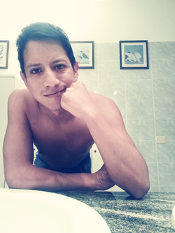 Hot.. Sex