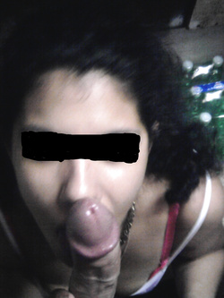 Amatoriale Parte 5