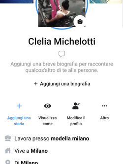 Io  Parte 2