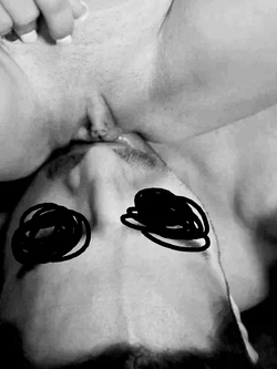Sborrate Parte 3