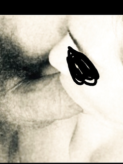 Sborrate Parte 3