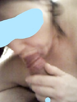 ORALE 1