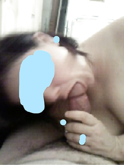 ORALE 1