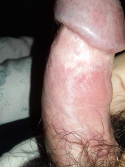 Hard Dick
