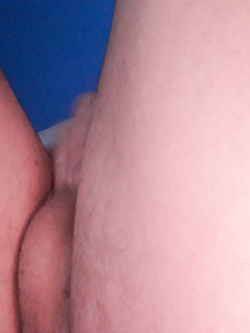 erosex