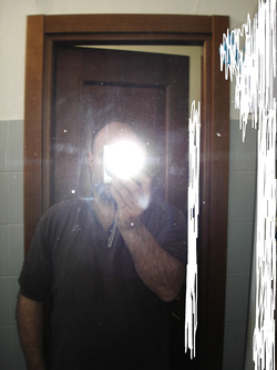nuove foto