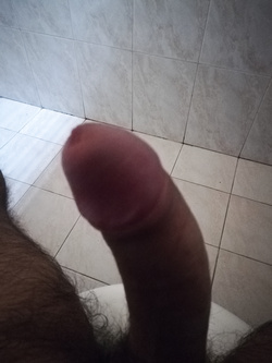 Alcune prospettive