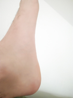 Per voi... contattatemi!