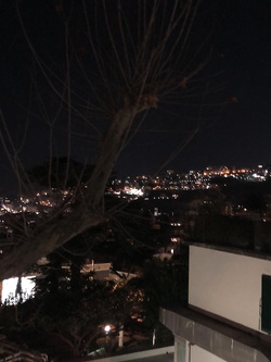 Cerco donne!! Chi si offre a divertirsi? 