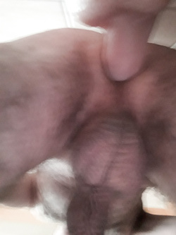 Buongiorno Parte 2