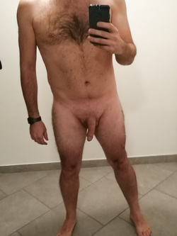 Privato Parte 4