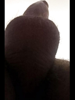 My dick Parte 12