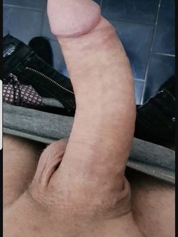 Voglioso Parte 12