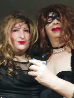 Padrona trav Parte 2