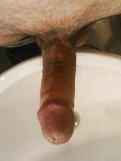 me per voi