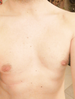 me per voi