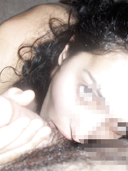Ragazze sborrate