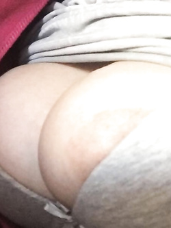 La mia milf