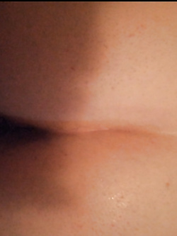 Bbw insaziabile