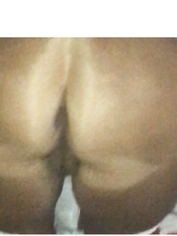 Io e la mia compagna Parte 2