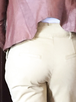 Mmm che bella la primavera