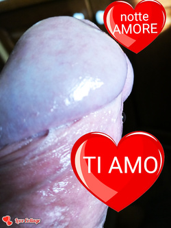 La sorpresa