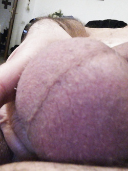 Giorno per giorno (Official