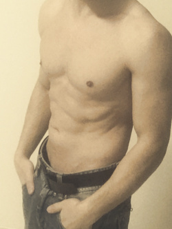 Mie foto Parte 27