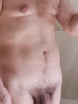 Eccomi Parte 95