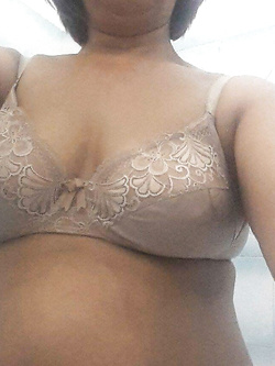 Bella araba Parte 5