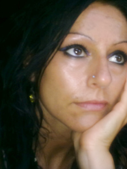La sposina parte 2