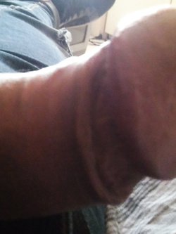 Il mio chupa