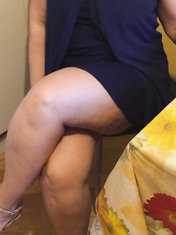 oooooo