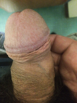 Buongiorno