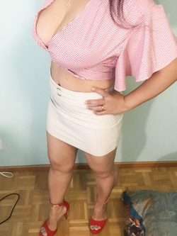 Vestitini sexy 2