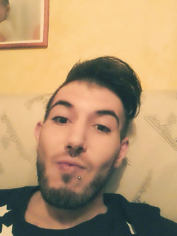 Io...Subba