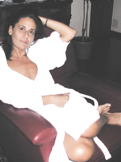 Nuove foto di altre porche amiche/clienti!!!