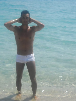 Vestito