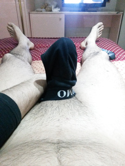 Vestito