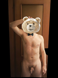 Me stesso senza veli