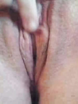 W LA FIGA!!!