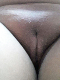 Bella araba Parte 6