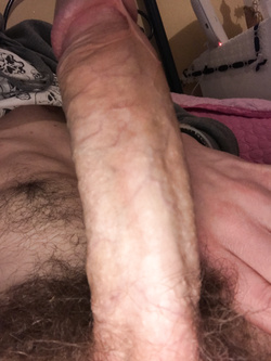 Per voi Parte 2