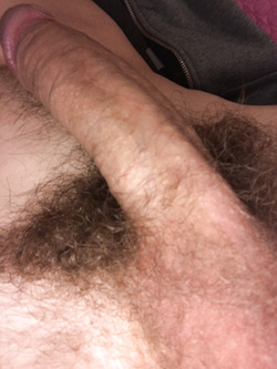 Per voi Parte 2