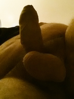 ciao a tutti......