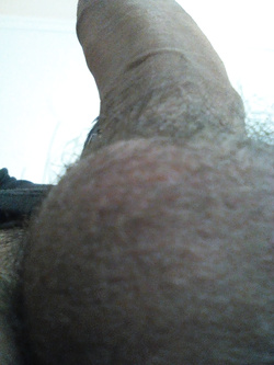 Cazzo Parte 6