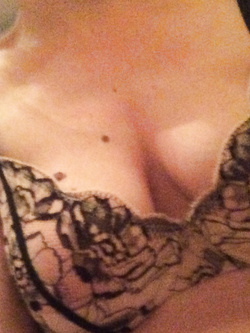 La mia donna