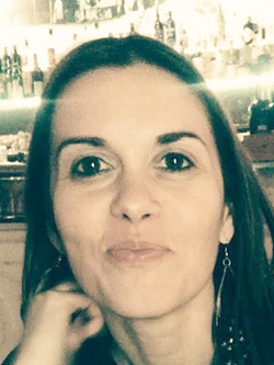 Tromba amica di Piacenza