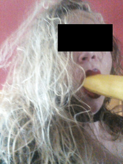 Vi piaccio