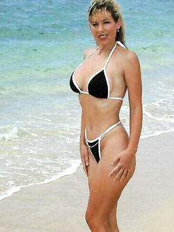 Ancora belle fighe...!!!